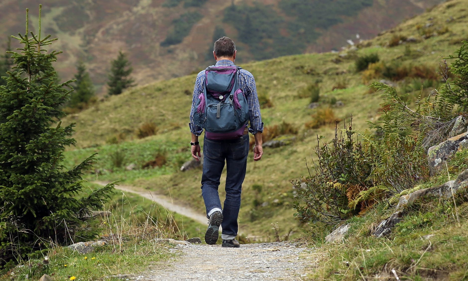 Une nouvelle étude en faveur du sport pour freiner Parkinson