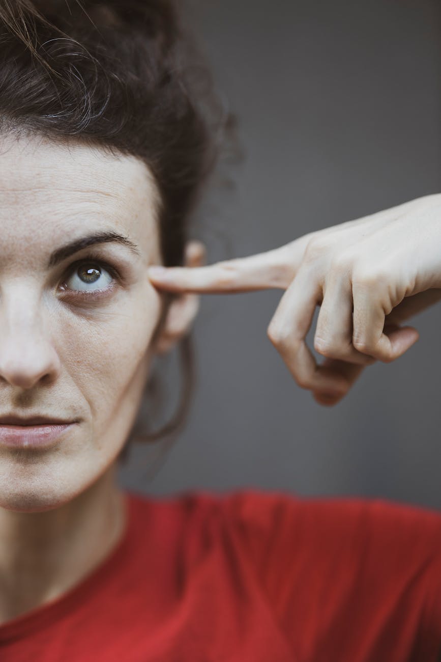 Les idées reçues sur la maladie de Parkinson
