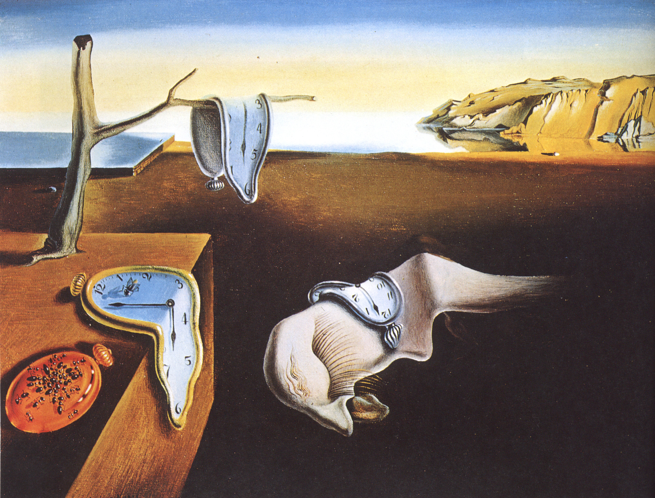 Quand Parkinson devient Art