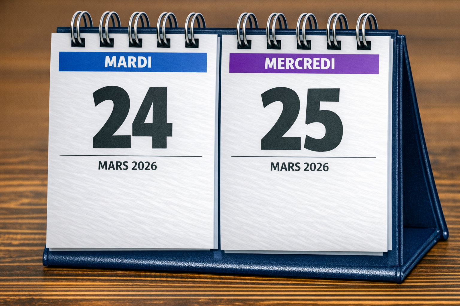 Bilan jours 13 et 14