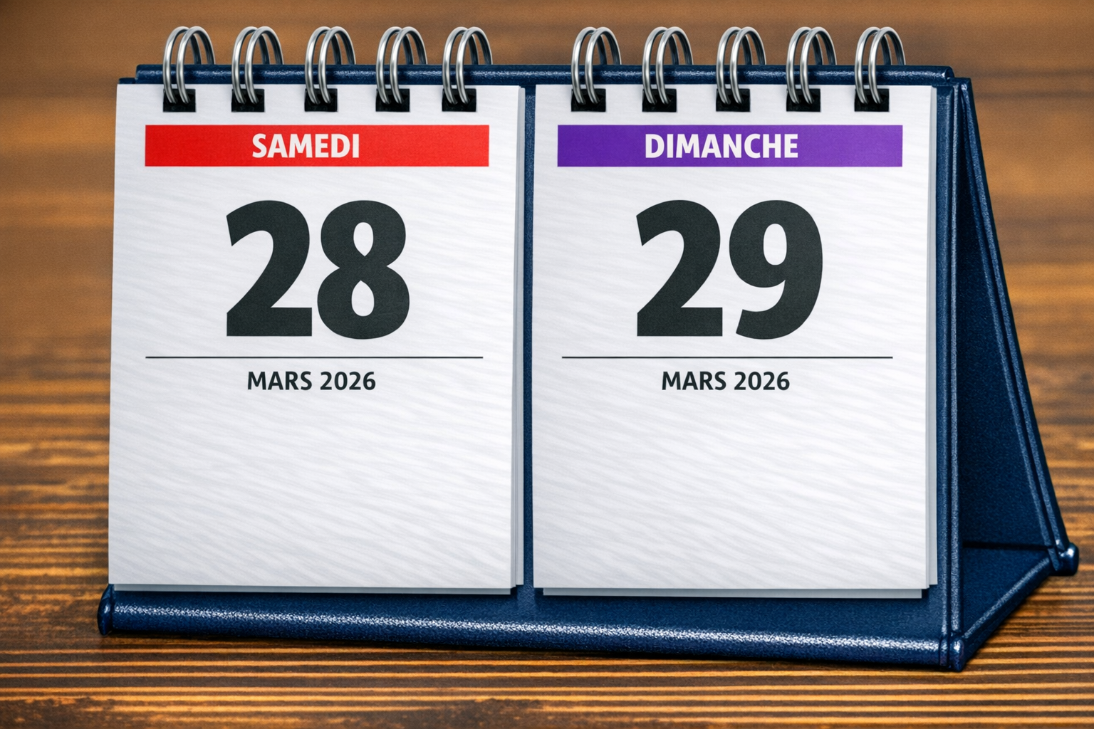 Bilan jours 17 et 18